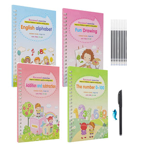product_img