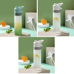 product_img