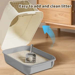 product_img