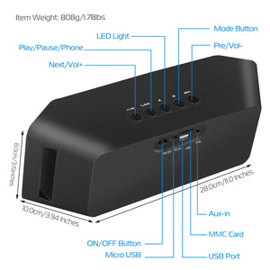 product_img