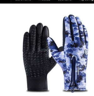 product_img