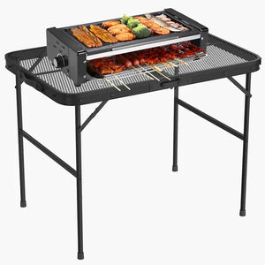 product_img