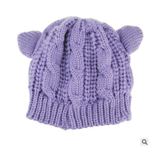 product_img