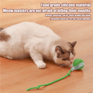 product_img