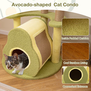 product_img
