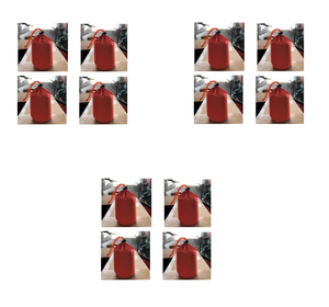 product_img