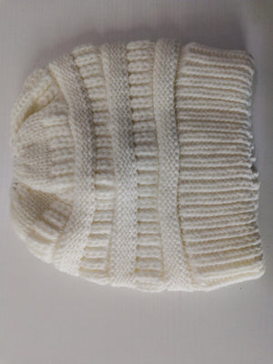 product_img