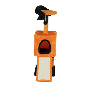 product_img