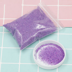 product_img