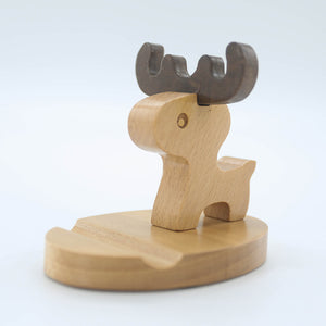product_img