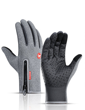 product_img