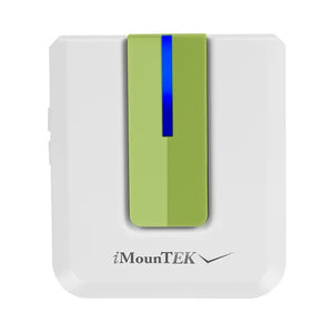 product_img