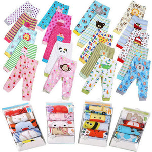product_img