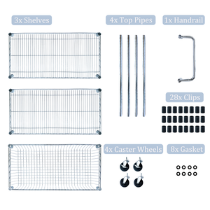 product_img