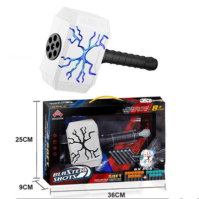 product_img