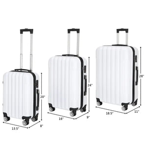 product_img