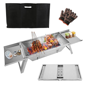product_img