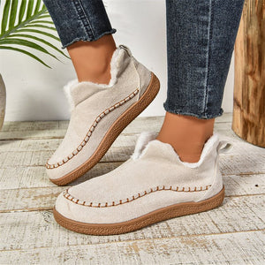 product_img