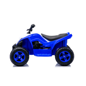 product_img