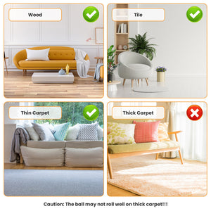 product_img