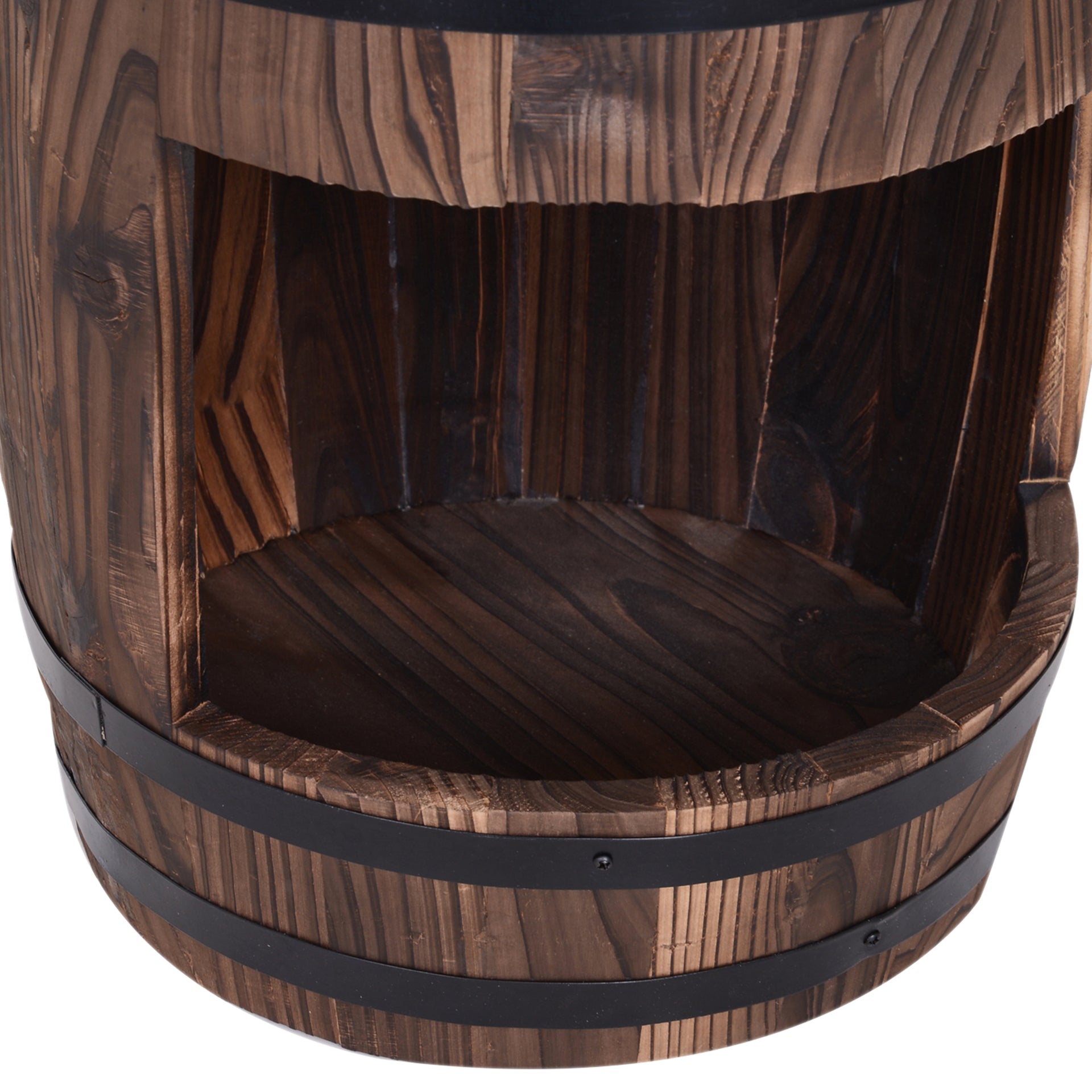 product_img