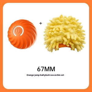 product_img