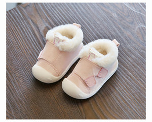 product_img