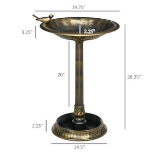 product_img