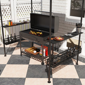 product_img