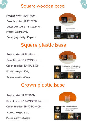 product_img