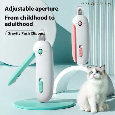 product_img