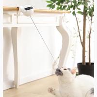 product_img