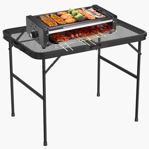 product_img
