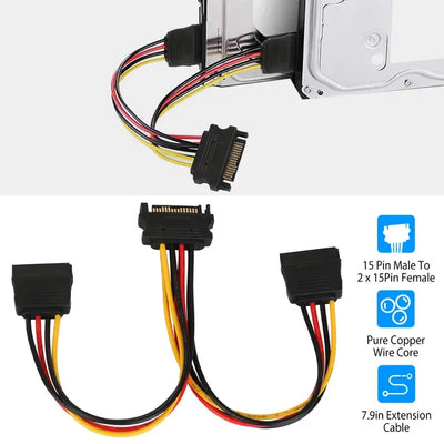 product_img