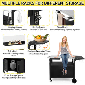 product_img
