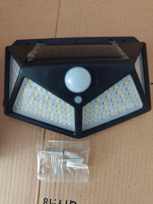 product_img
