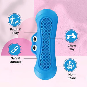 product_img