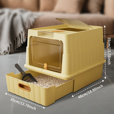 product_img