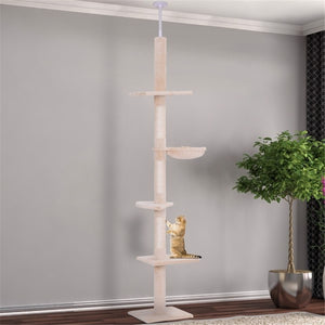 product_img