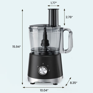 product_img