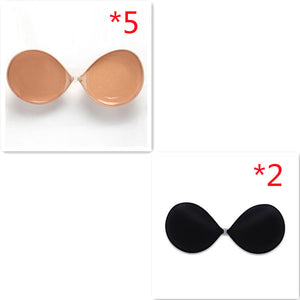 product_img
