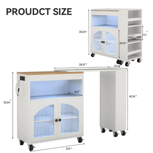 product_img