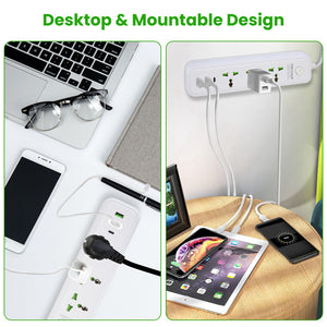 product_img