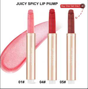 product_img