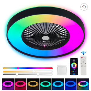 product_img