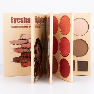 product_img