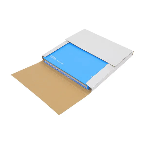 product_img