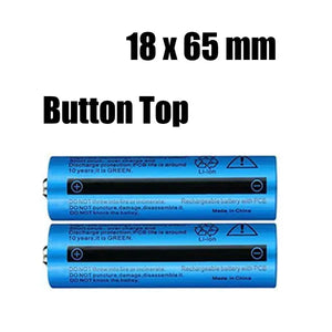 product_img