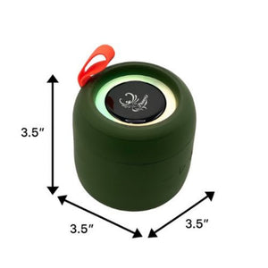 product_img