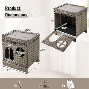 product_img